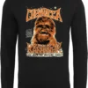 skwm-tb-MC295_P1-00007_87aad589-4033-4447-86e8-469142091fa2 Chewbacca Crewneck