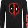 skwm-tb-MC310_P1-00007_cc625f9f-b05f-46ad-a0ac-ccab13a8fe8e Deadpool Splatter Crewneck