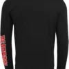 skwm-tb-MC310_P2-00007 Deadpool Splatter Crewneck