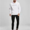 Friends Logo EMB Hoody