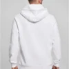 Friends Logo EMB Hoody