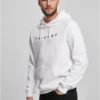 Friends Logo EMB Hoody