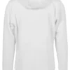 Friends Logo EMB Hoody