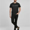 Friends Logo Tee