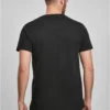 Friends Logo Tee