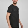 Friends Logo Tee