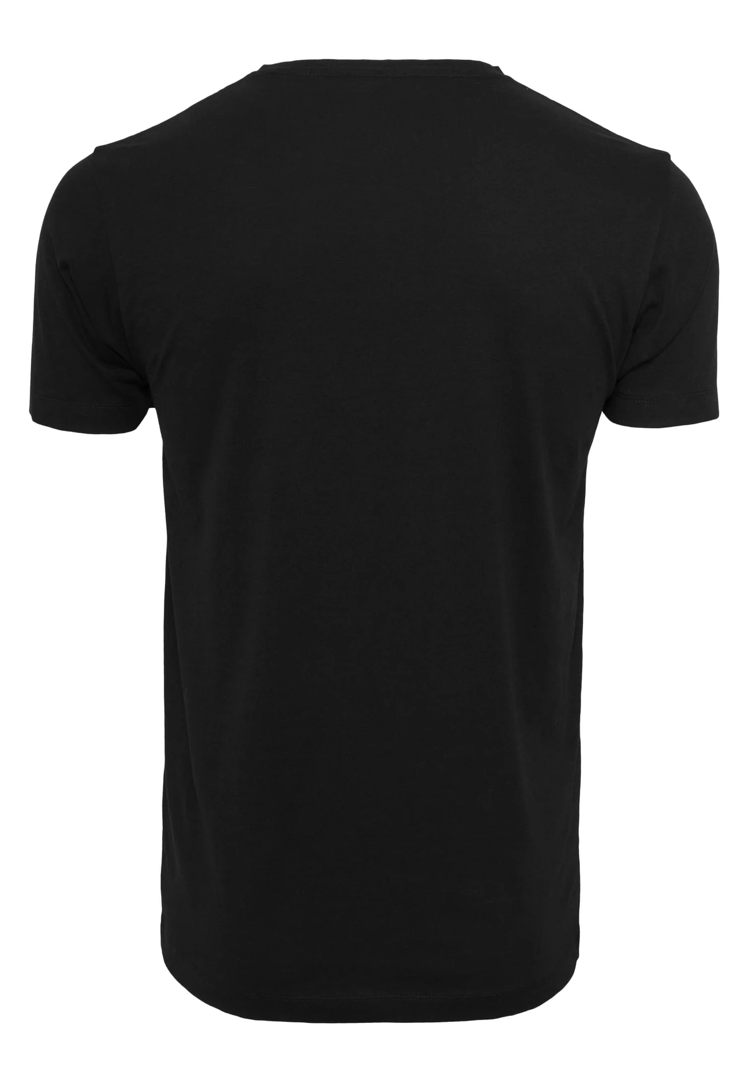 Friends Logo Tee