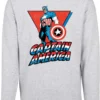 skwm-tb-MC382_P1-00111_91195350-01aa-4fe3-9e34-45bde63ead5e Captain America Crewneck