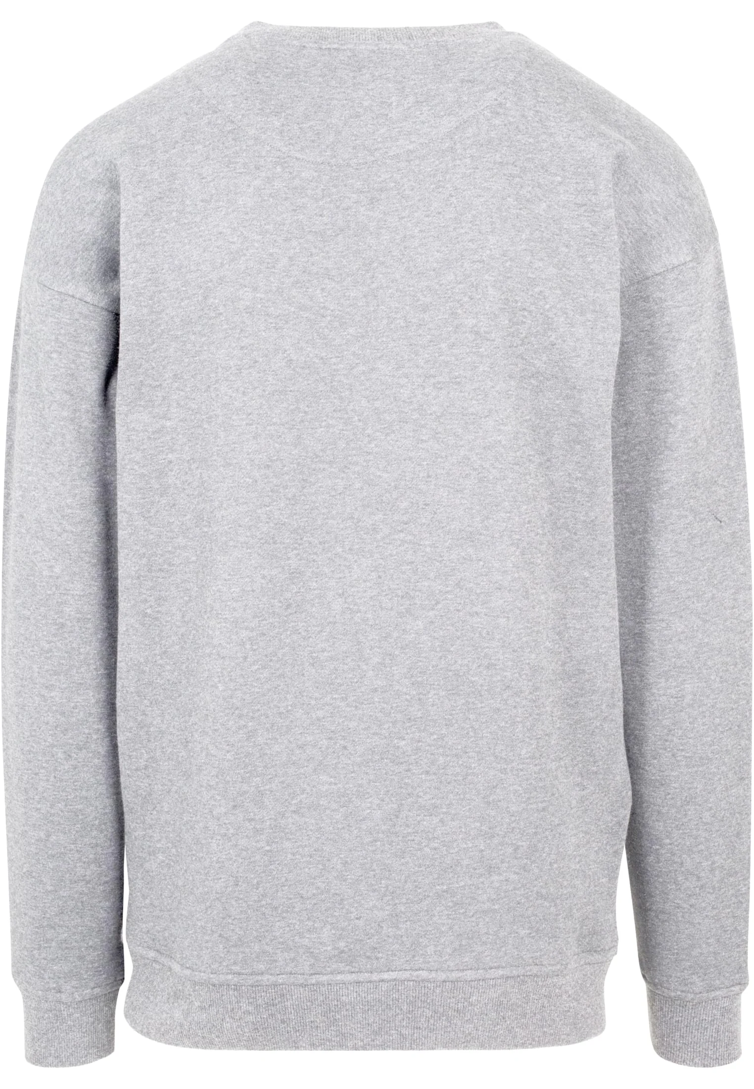 skwm-tb-MC382_P2-00111 Captain America Crewneck