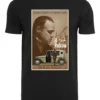 skwm-tb-MC385_P1-00007_412282ba-e912-4702-8017-46895a343619 Godfather Poster Tee