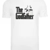 skwm-tb-MC386_P1-00220_37fa3084-f7d2-4458-858c-193f9a33f6e8 Godfather Logo Tee