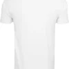 skwm-tb-MC386_P2-00220 Godfather Logo Tee