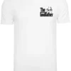 Godfather Wine Tee