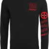 skwm-tb-MC421_P1-00007_a77a92d8-8fc6-4878-8199-07dd3818fddb Deadpool Shliickt Crewneck