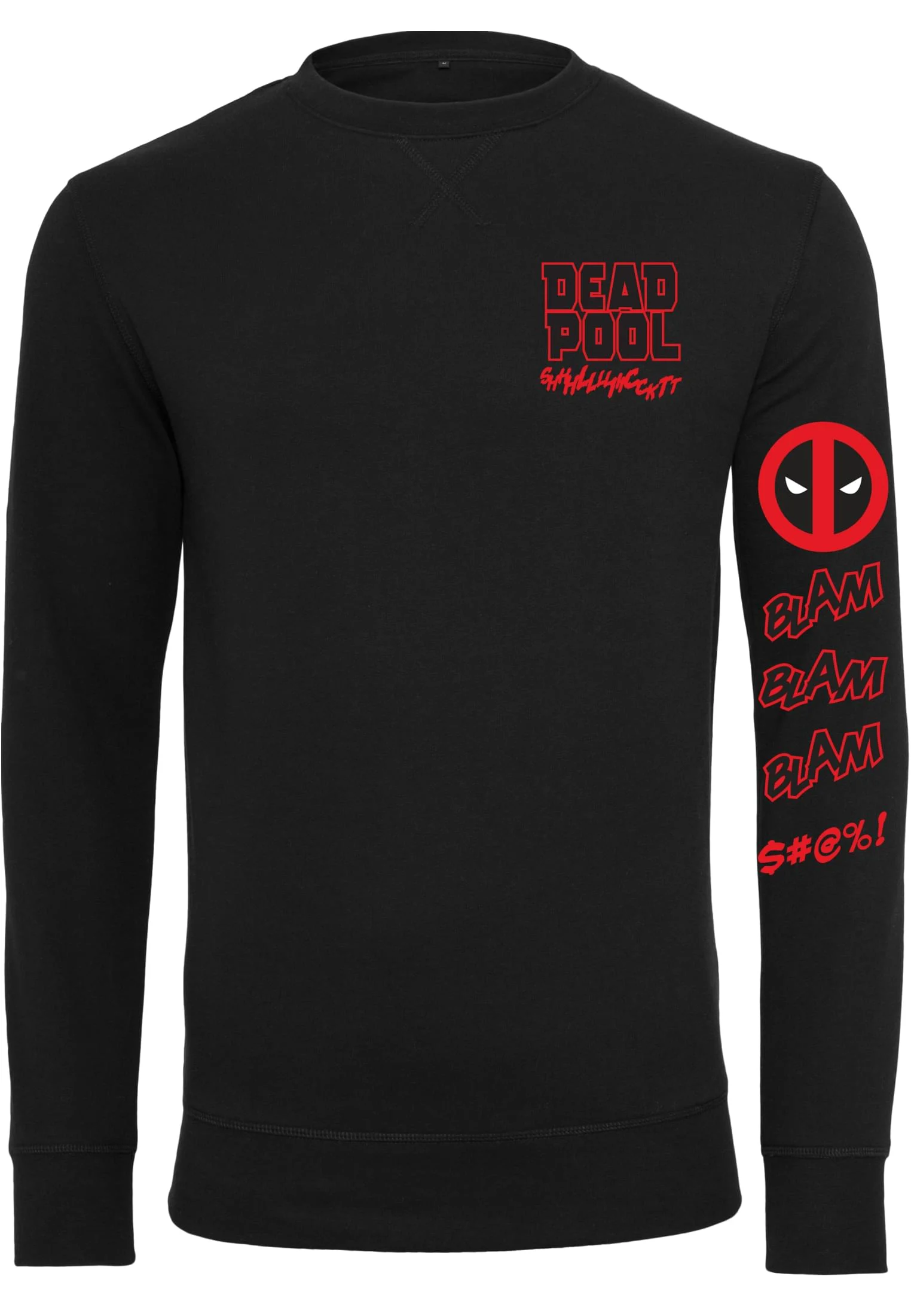 skwm-tb-MC421_P1-00007_a77a92d8-8fc6-4878-8199-07dd3818fddb Deadpool Shliickt Crewneck