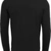 skwm-tb-MC421_P2-00007 Deadpool Shliickt Crewneck