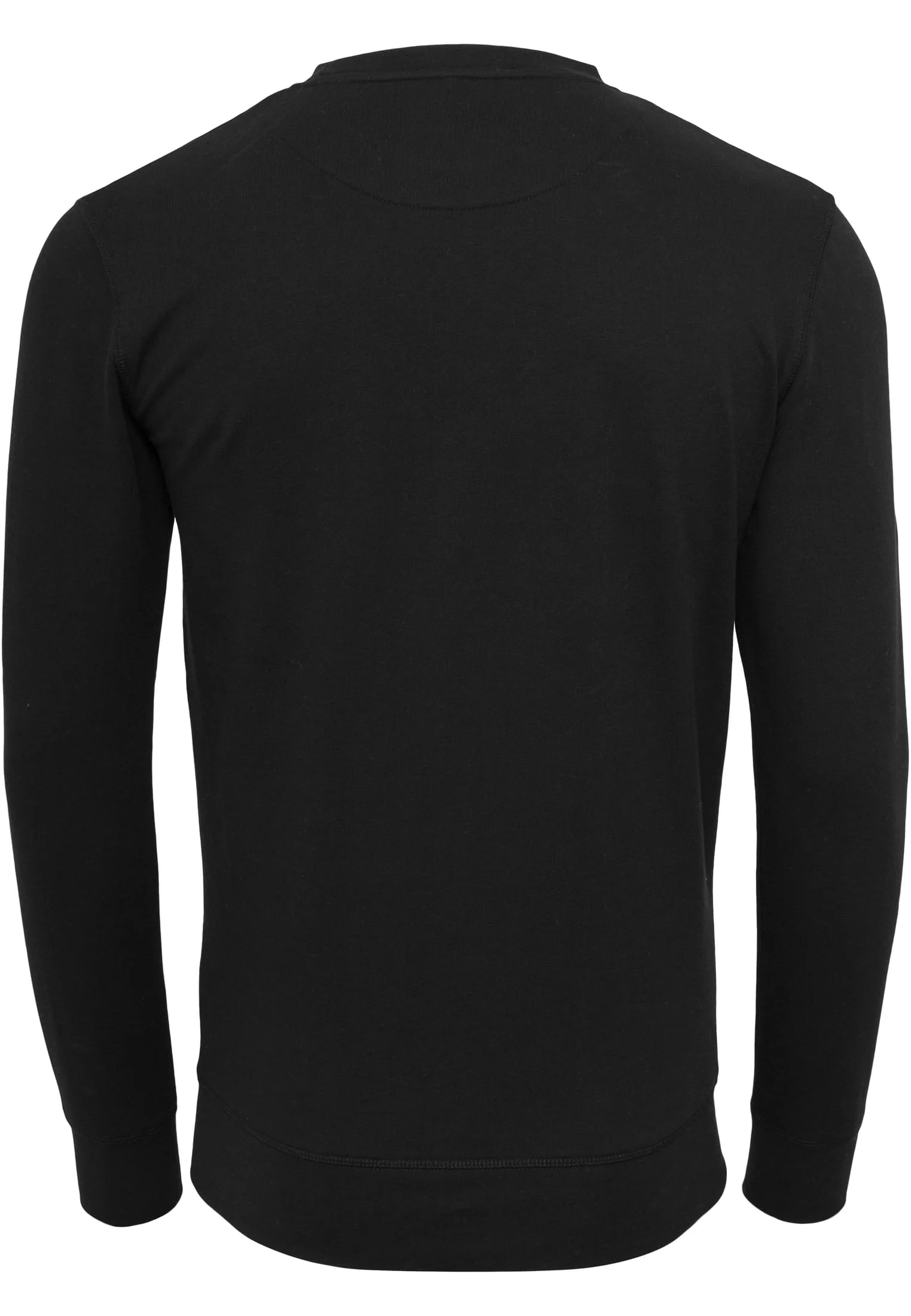 skwm-tb-MC421_P2-00007 Deadpool Shliickt Crewneck