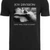 skwm-tb-MC594_P1-00007_209578ec-c79b-4176-8ec8-f3d1e93b041a Joy Division Tear Us Apart Tee