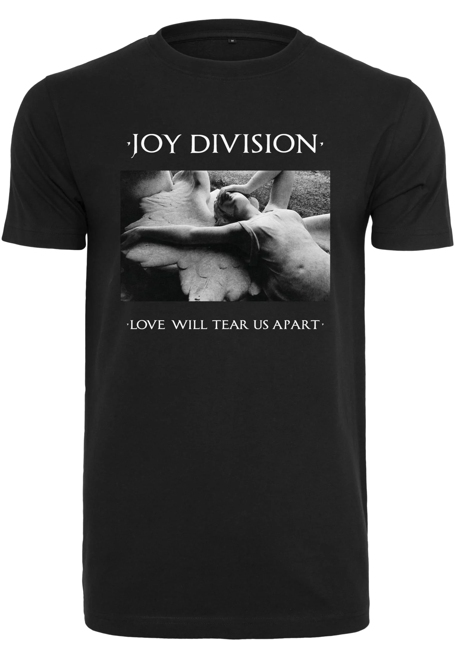 skwm-tb-MC594_P1-00007_209578ec-c79b-4176-8ec8-f3d1e93b041a Joy Division Tear Us Apart Tee