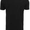 skwm-tb-MC594_P2-00007 Joy Division Tear Us Apart Tee