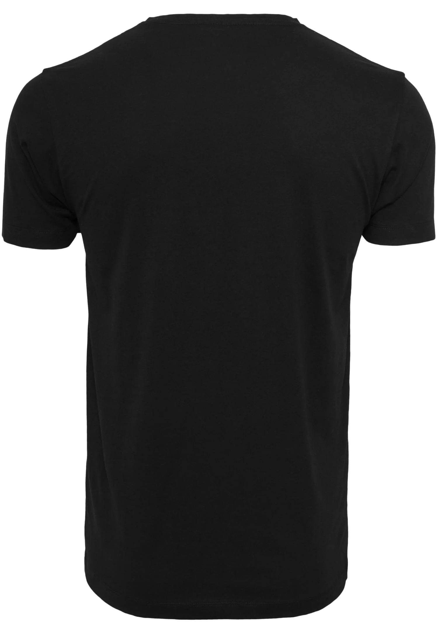 skwm-tb-MC594_P2-00007 Joy Division Tear Us Apart Tee