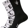 skwm-tb-MC611_P1-00826_0cb45018-6069-4839-a9a3-438c84dfa5d2 ET Socks 2-Pack
