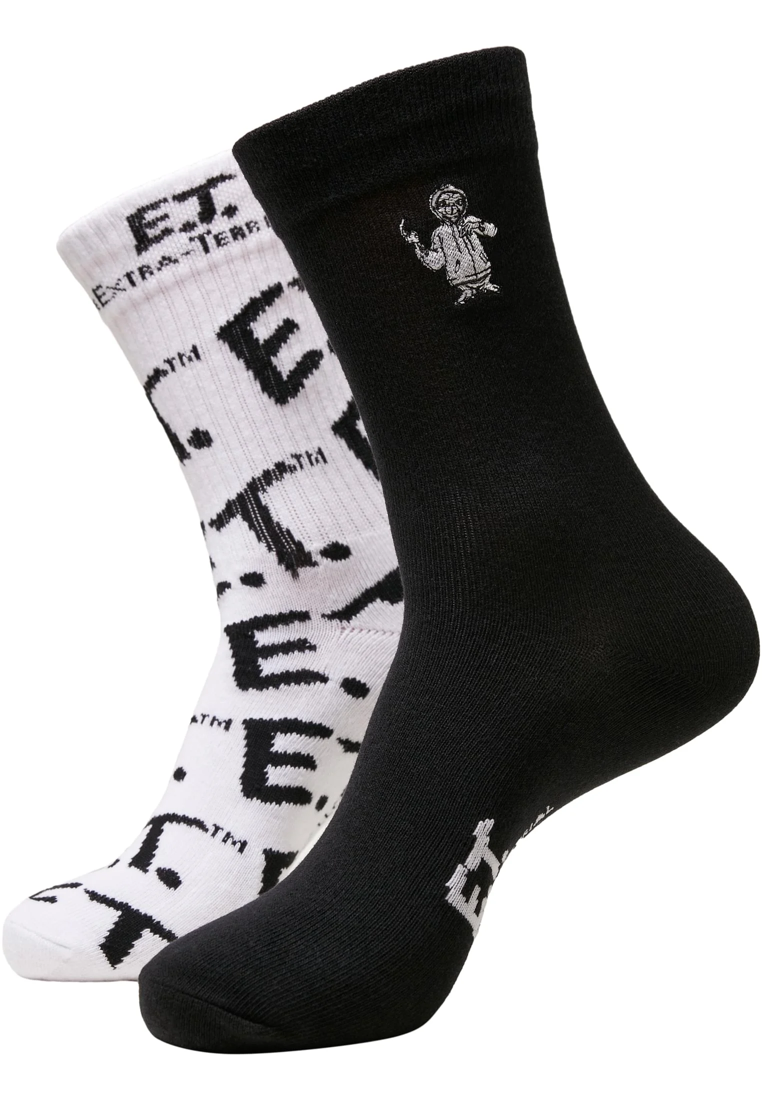 skwm-tb-MC611_P1-00826_0cb45018-6069-4839-a9a3-438c84dfa5d2 ET Socks 2-Pack