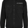 skwm-tb-MC635_P1-00007 Joy Division Up Vintage Shirt Longsleeve