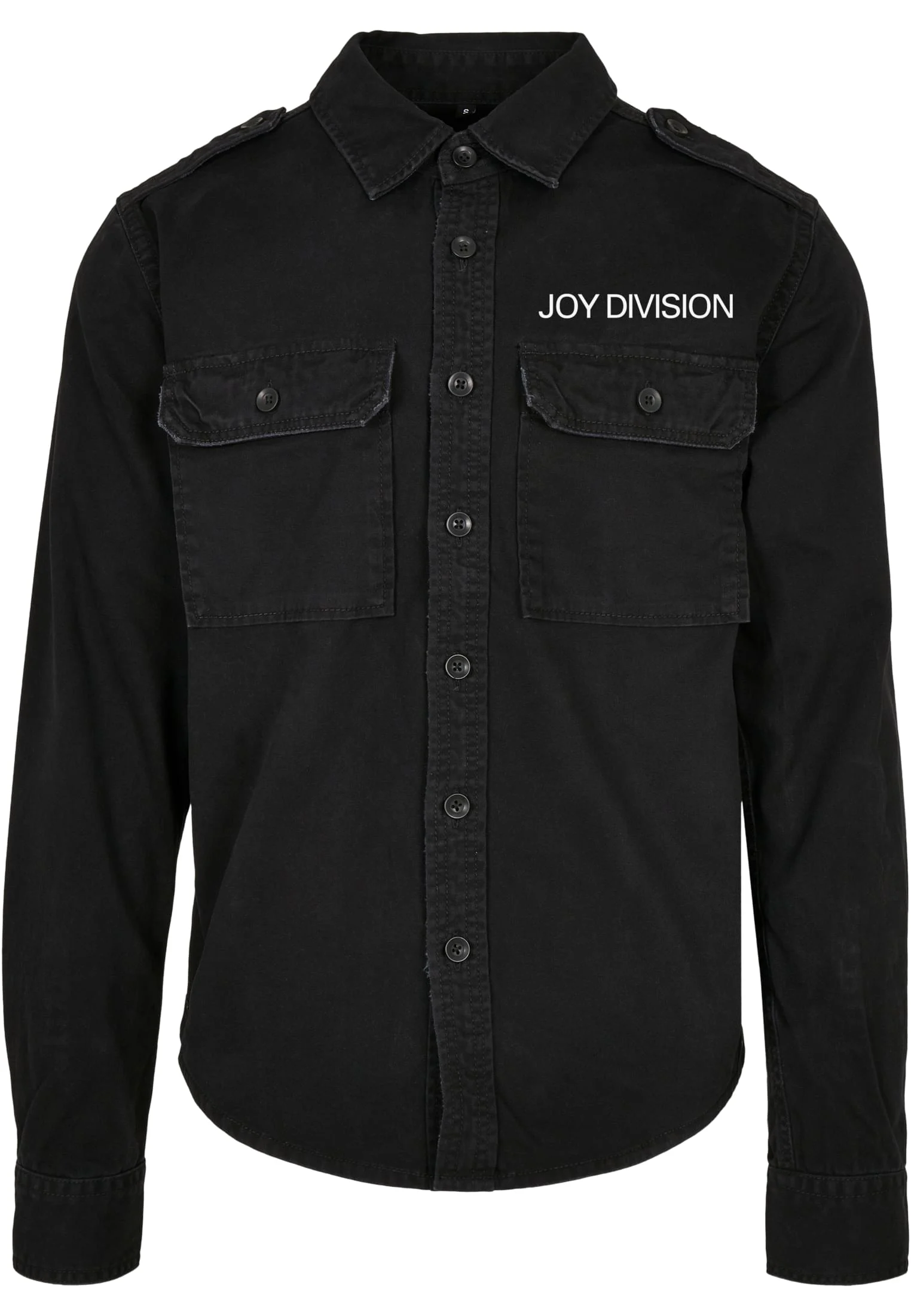 skwm-tb-MC635_P1-00007 Joy Division Up Vintage Shirt Longsleeve