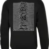 skwm-tb-MC635_P2-00007 Joy Division Up Vintage Shirt Longsleeve