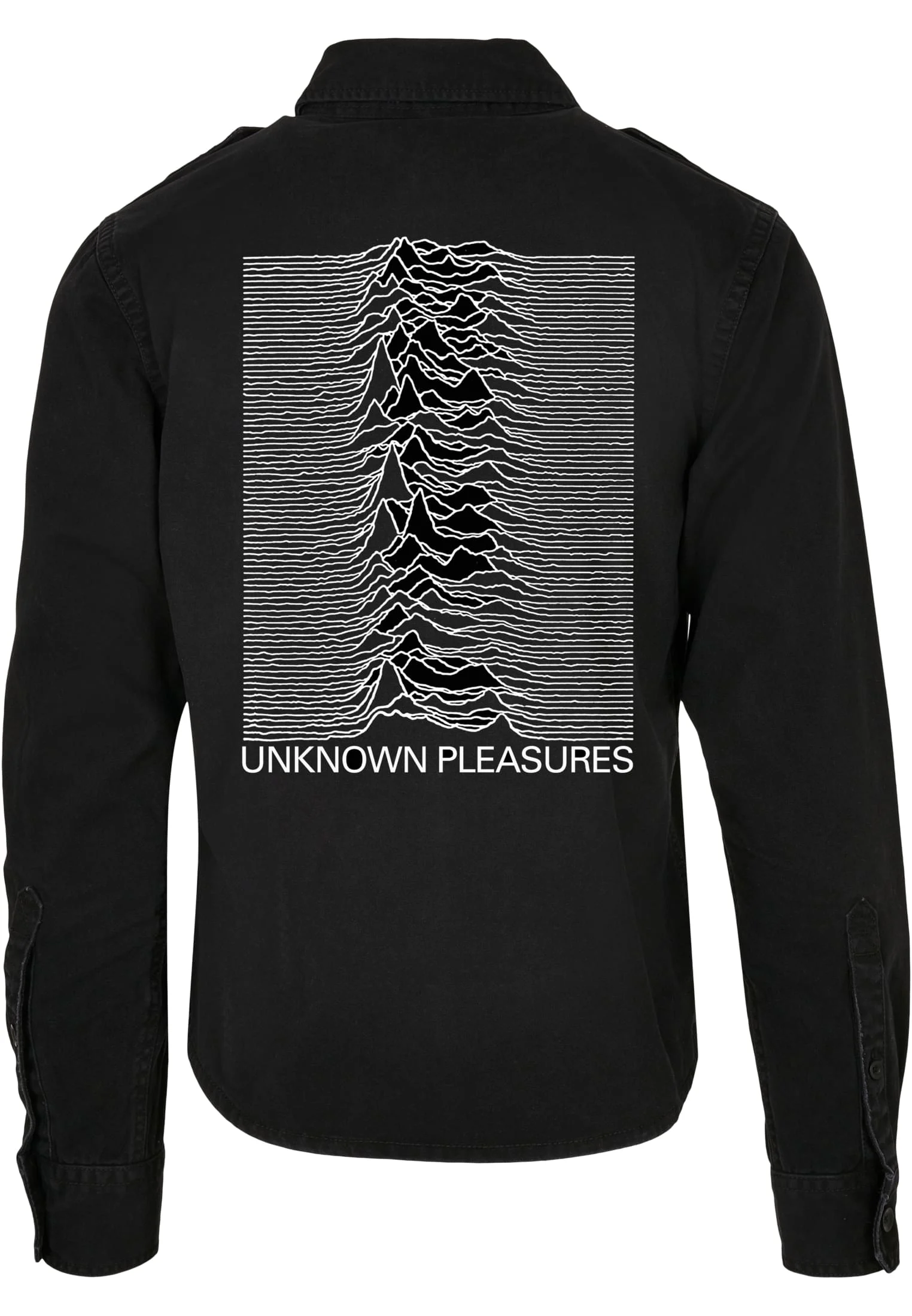 skwm-tb-MC635_P2-00007 Joy Division Up Vintage Shirt Longsleeve