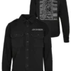 skwm-tb-MC635_P30-00007_984cb302-06c8-4ff9-ae7e-a70d6de7f93c Joy Division Up Vintage Shirt Longsleeve