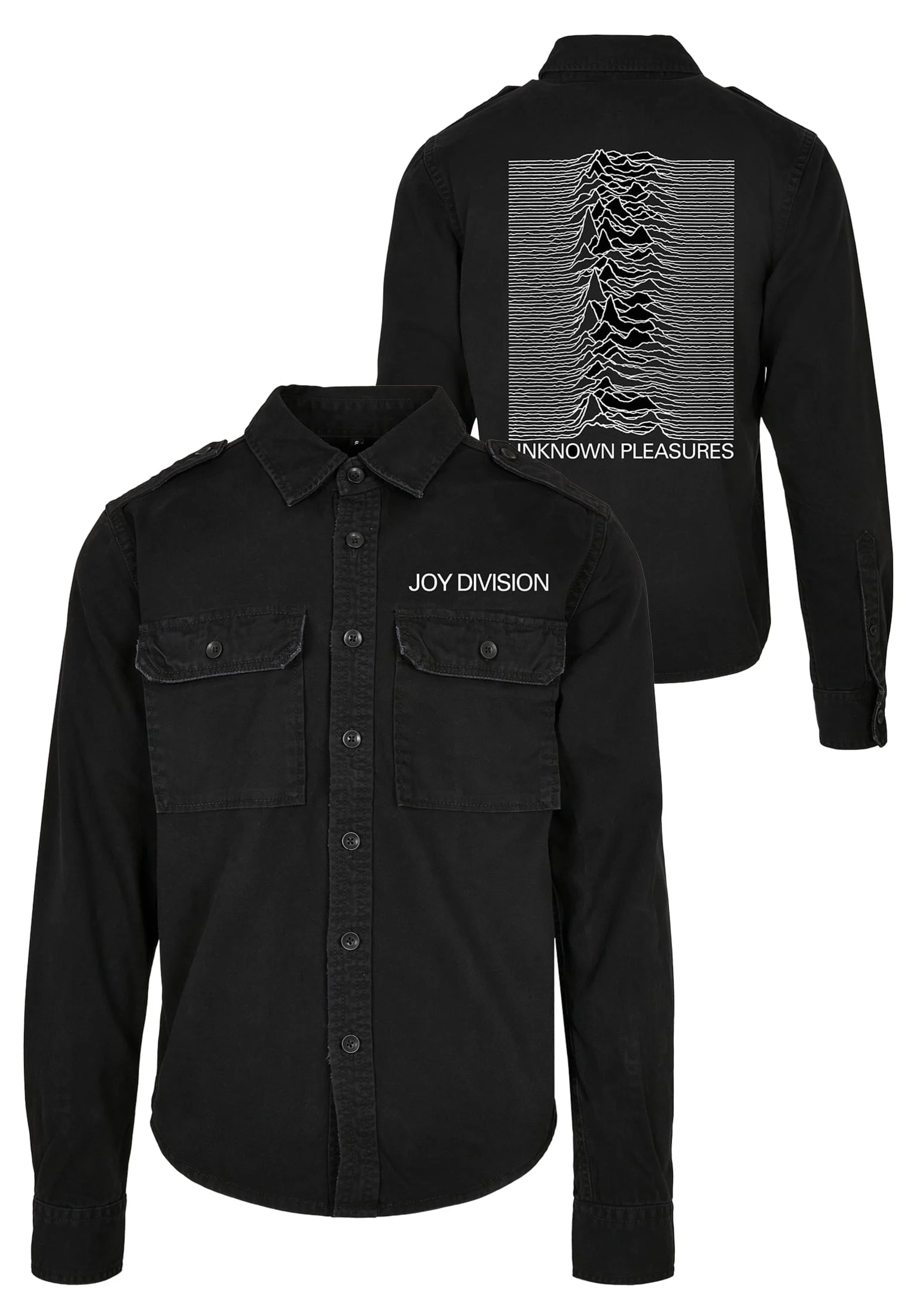 skwm-tb-MC635_P30-00007_984cb302-06c8-4ff9-ae7e-a70d6de7f93c Joy Division Up Vintage Shirt Longsleeve