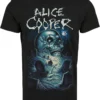 skwm-tb-MC770_P1-00007_c344b8e1-faac-4f83-9c24-5b9c5250ea19 Alice Cooper Graveyard Blue Tee