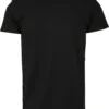 skwm-tb-MC770_P2-00007 Alice Cooper Graveyard Blue Tee