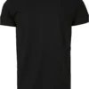 skwm-tb-MC785_P2-00007 Judas Priest Point Of Entry Anniversary Tee