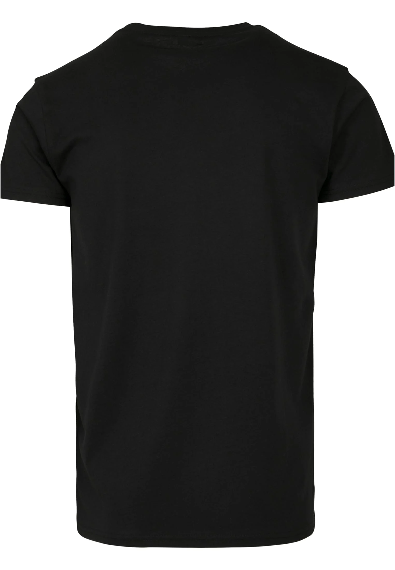 skwm-tb-MC785_P2-00007 Judas Priest Point Of Entry Anniversary Tee