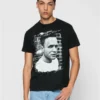 Olly Murs Lyrics Tee