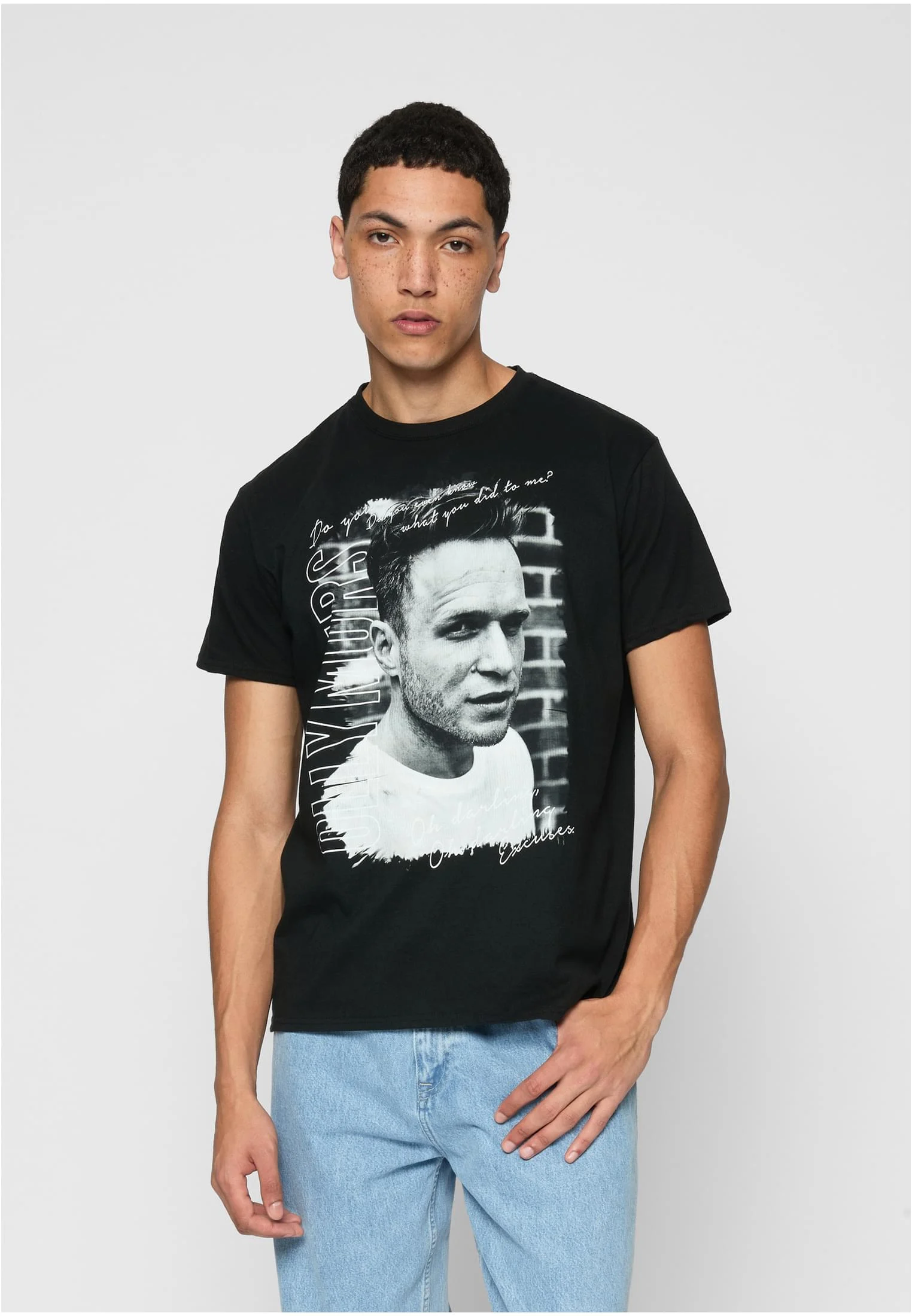 skwm-tb-MC797_Mw1-00007_a159549c-ebe7-4656-9acb-573c2cf10b3b Olly Murs Lyrics Tee