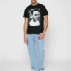 Olly Murs Lyrics Tee