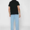 Olly Murs Lyrics Tee