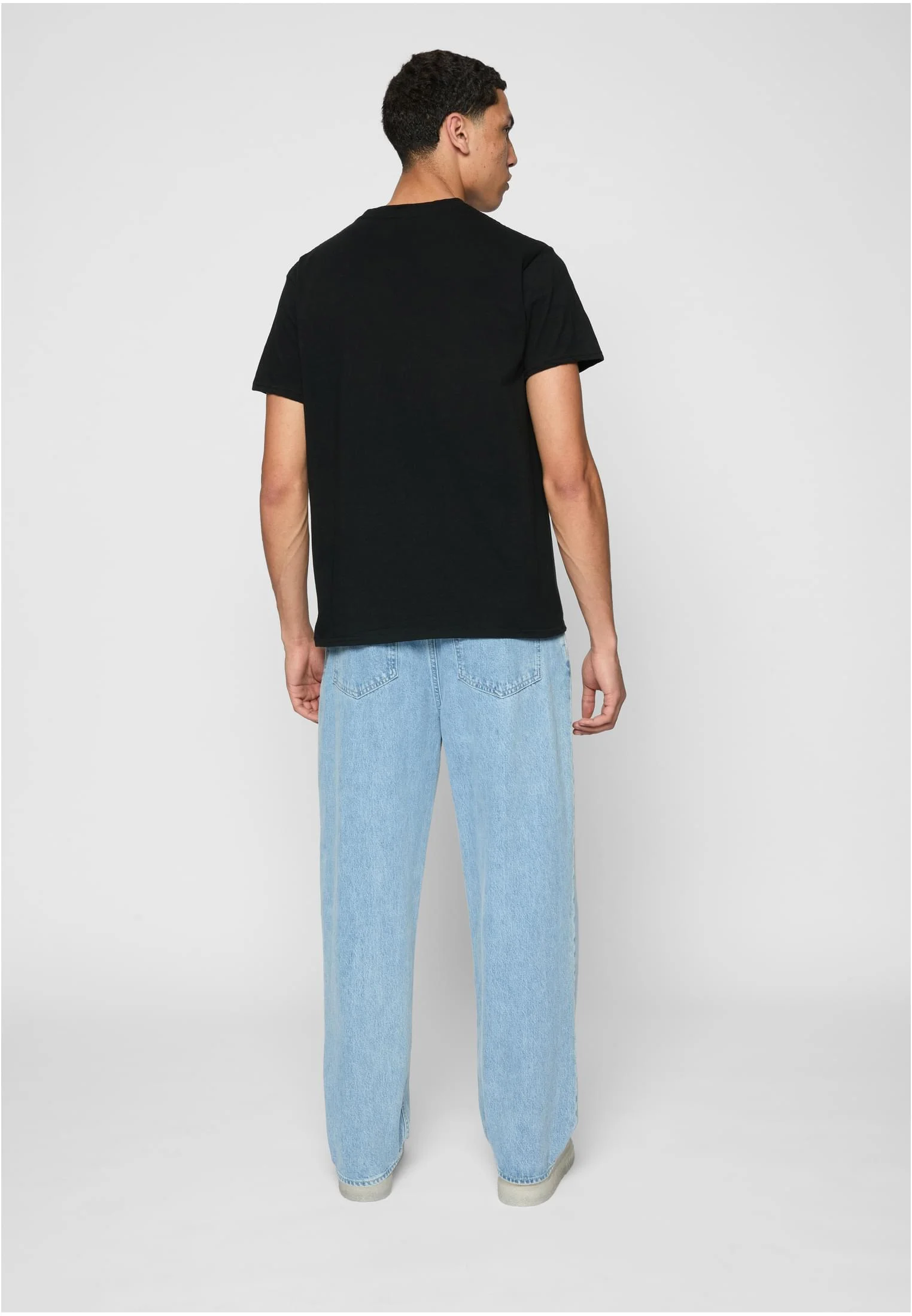Olly Murs Lyrics Tee