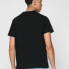 Olly Murs Lyrics Tee
