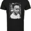 Olly Murs Lyrics Tee