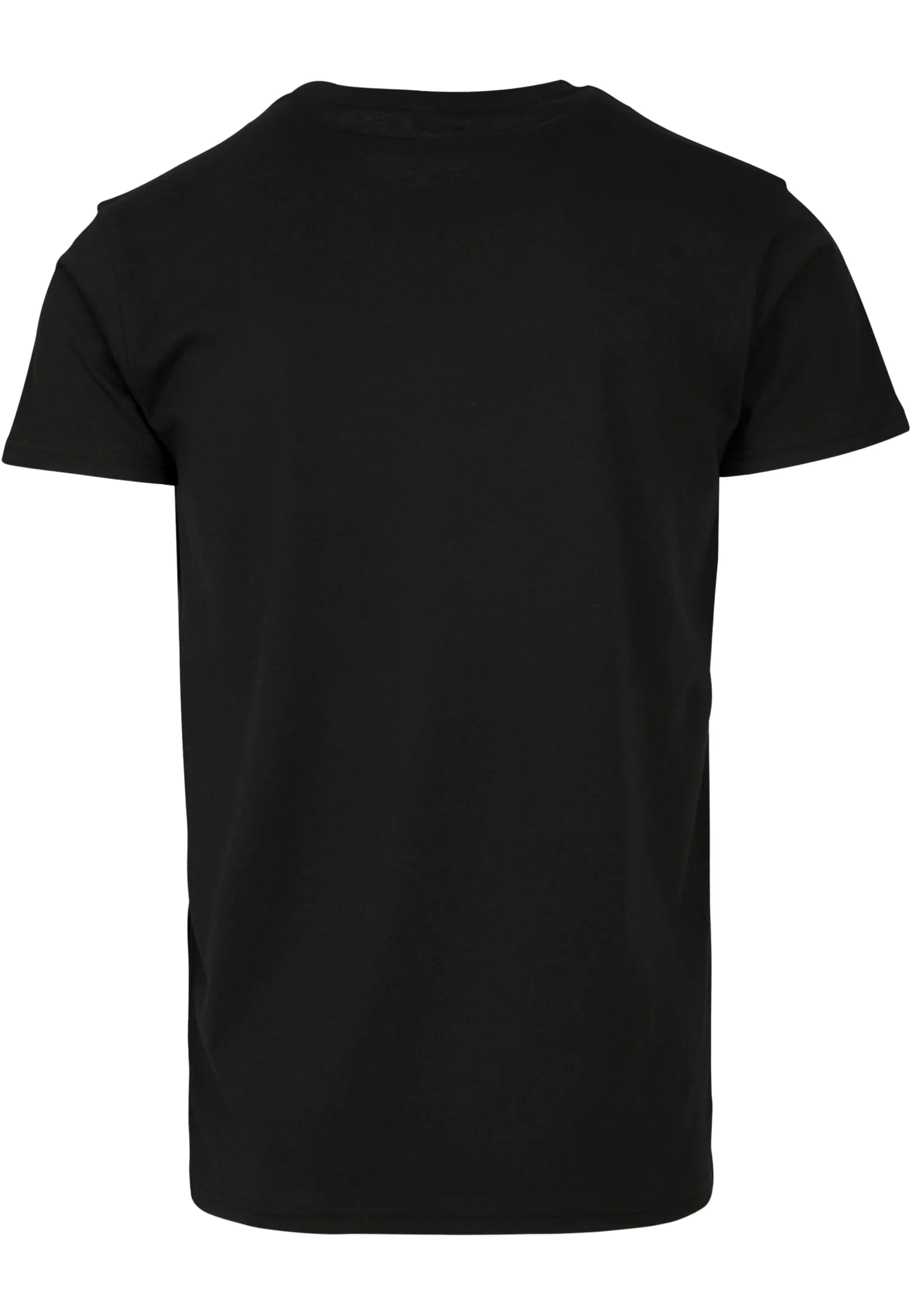 Olly Murs Lyrics Tee