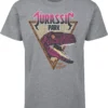 skwm-tb-MC836_P1-00431_8f9eaf2f-59ef-4a2e-b851-d88851b38238 Jurassic Park Pink Rock Tee