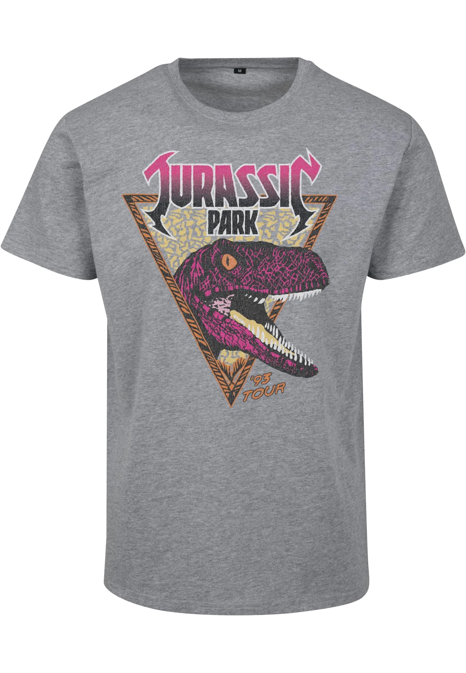 skwm-tb-MC836_P1-00431_8f9eaf2f-59ef-4a2e-b851-d88851b38238 Jurassic Park Pink Rock Tee
