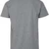 skwm-tb-MC836_P2-00431_3ea3aed9-0a47-4c23-8a19-176091ac8a5b Jurassic Park Pink Rock Tee