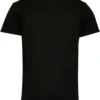 skwm-tb-MC838_P2-00007 Jurassic Park Logo Tee