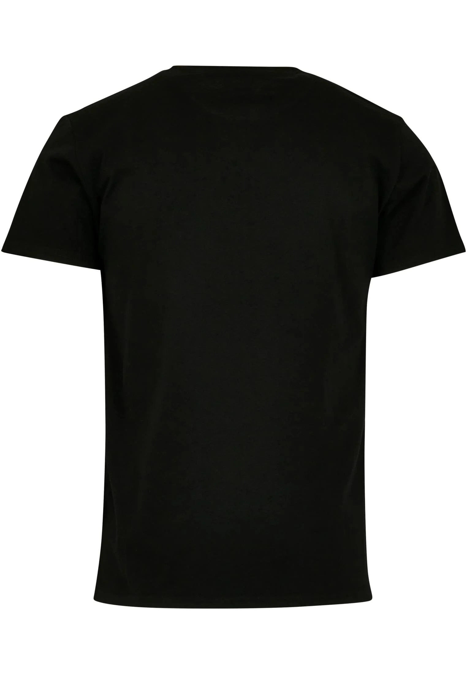 skwm-tb-MC838_P2-00007 Jurassic Park Logo Tee